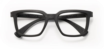 | Common