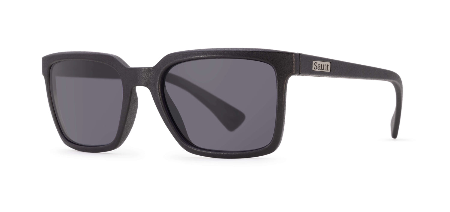 | Graphite / Grey Polarized