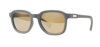 | Slate / Brown Polarized w/Light Bronze Mirror