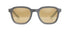 | Slate / Brown Polarized w/Light Bronze Mirror