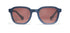 | Deep Sea Blue / Rose Polarized