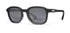 | Graphite / Grey Polarized