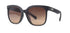 | Graphite / Brown Gradient Polarized