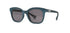 | Deep Sea Blue / Grey Polarized