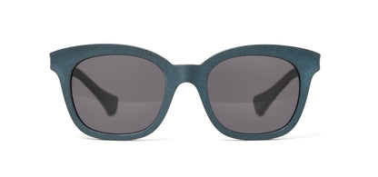 | Deep Sea Blue / Grey Polarized