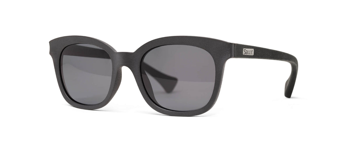| Graphite / Grey Polarized