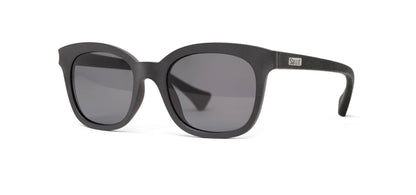 | Graphite / Grey Polarized