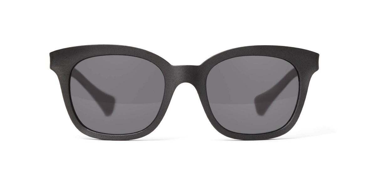 | Graphite / Grey Polarized