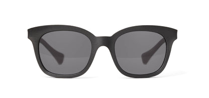 | Graphite / Grey Polarized