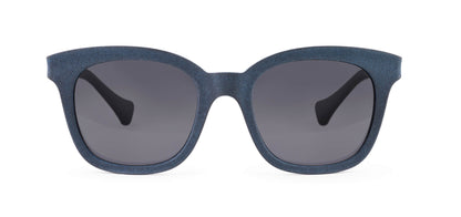 | Deep Sea Blue / Grey Polarized