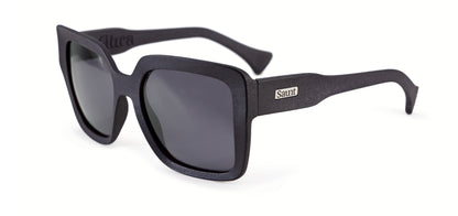 | Graphite / Grey Polarized