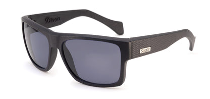 | Graphite / Grey Polarized