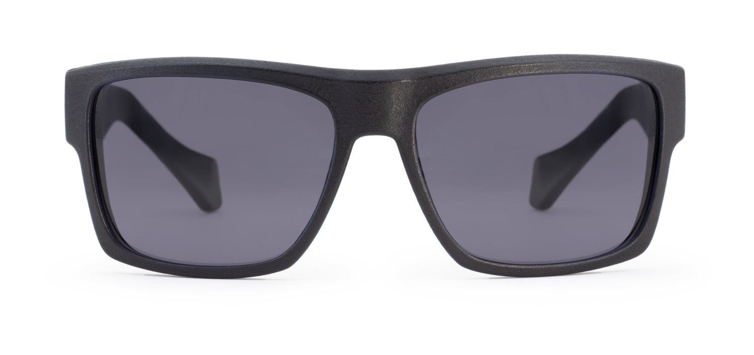 | Graphite / Grey Polarized