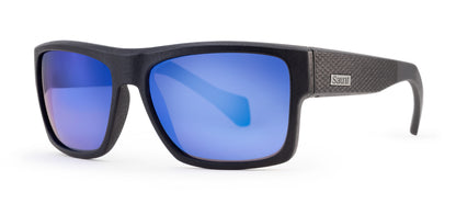 | Graphite / Grey Polarized w/Blue Mirror