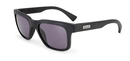 | Graphite / Grey Polarized