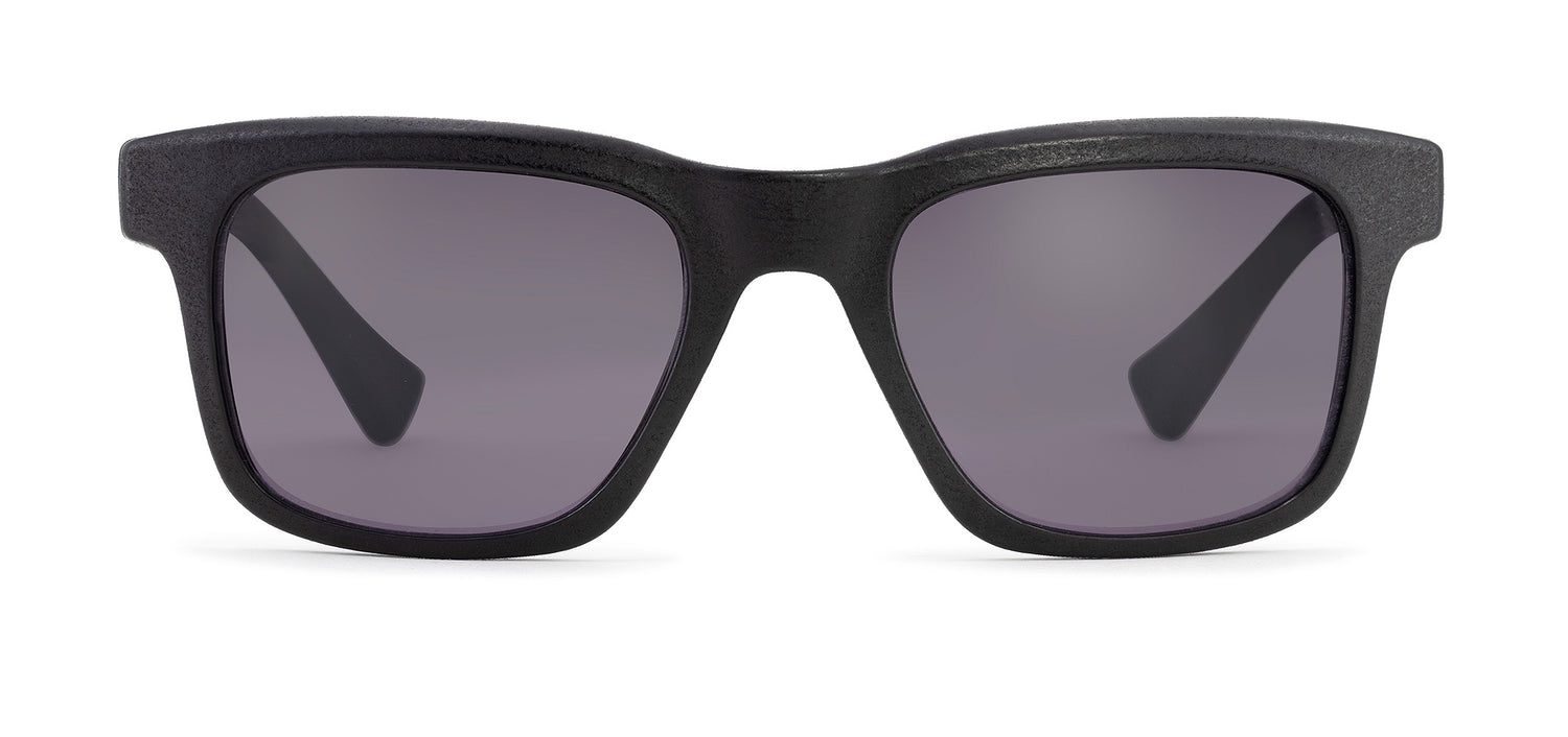 | Graphite / Grey Polarized