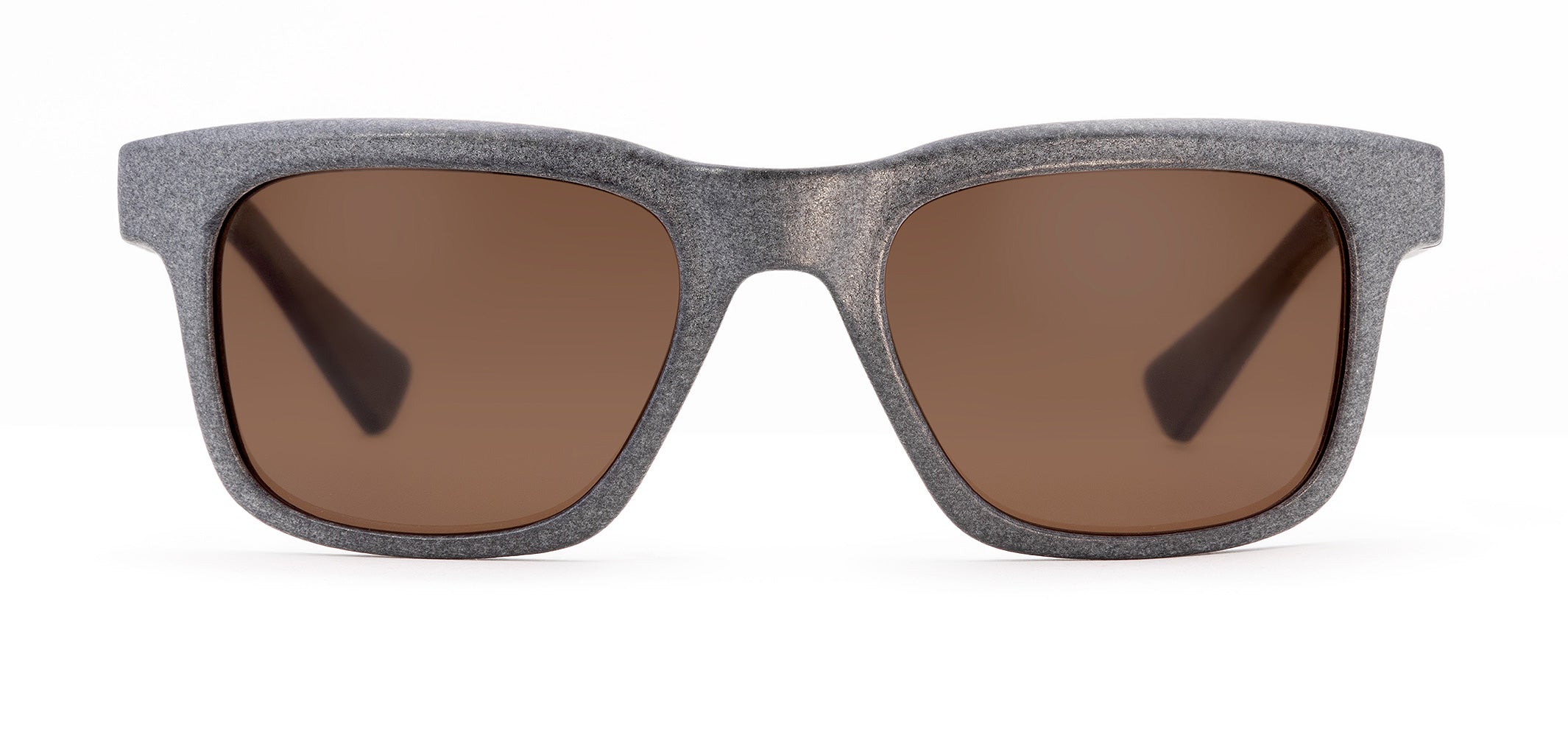 | Slate / Brown Polarized