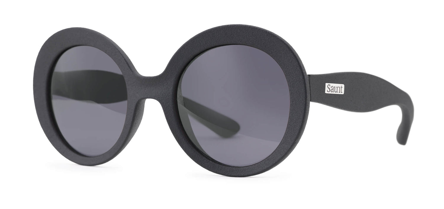 | Graphite / Grey Polarized