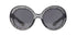 | Graphite / Grey Polarized