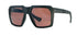 | Graphite / Rose Polarized