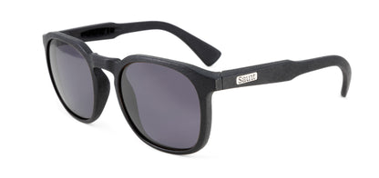 | Graphite / Grey Polarized