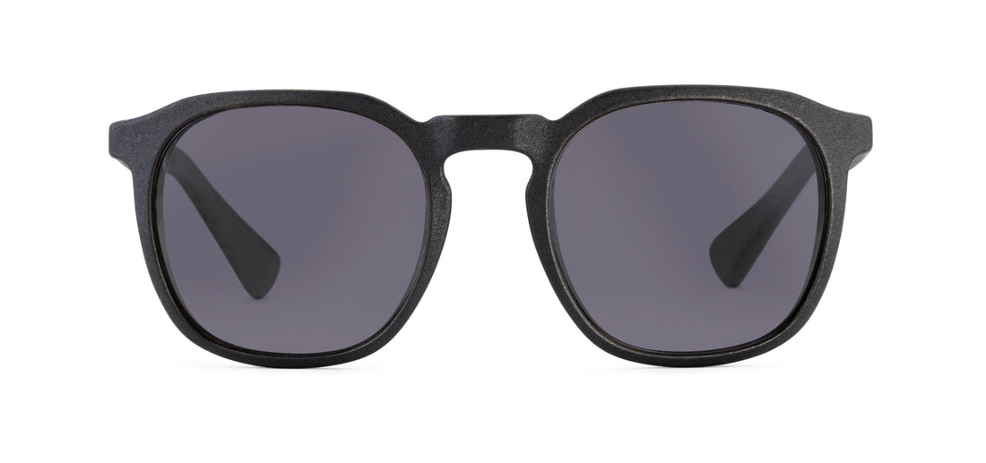 | Graphite / Grey Polarized