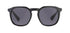 | Graphite / Grey Polarized