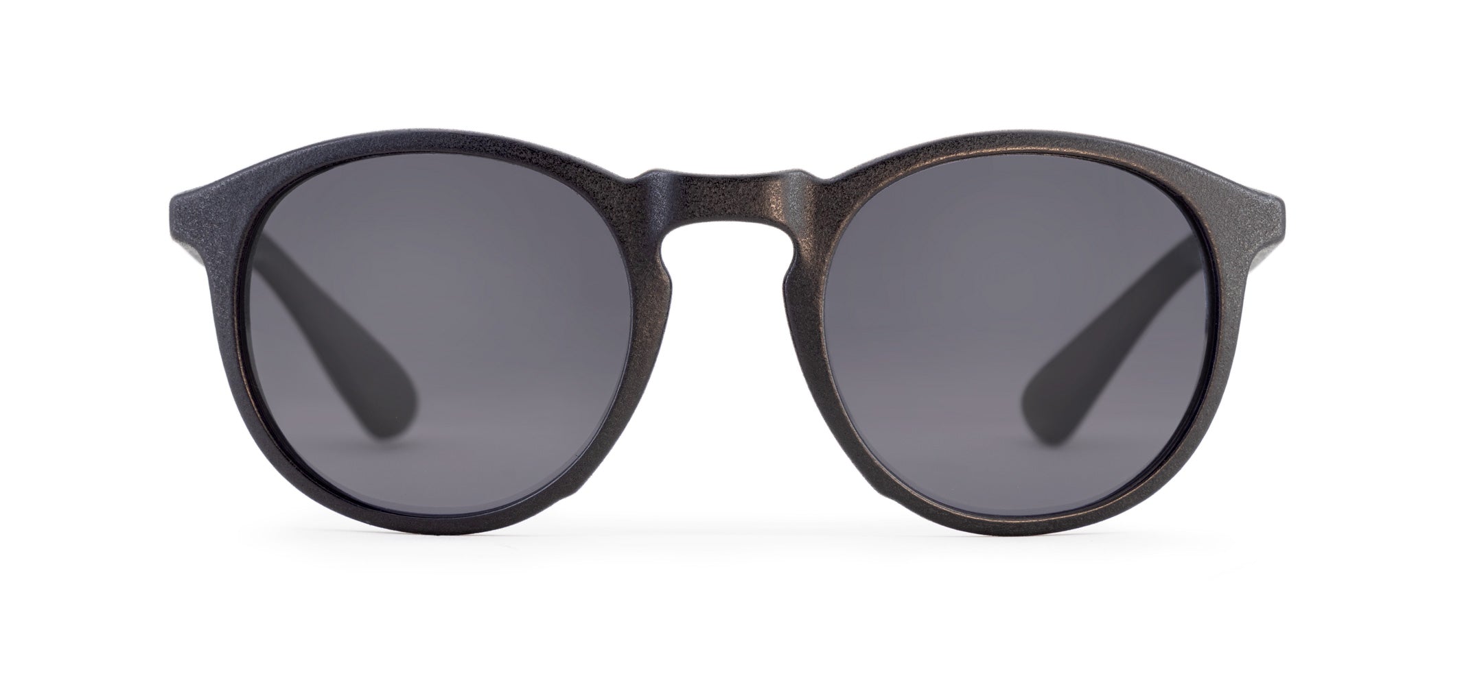 | Graphite / Grey Polarized