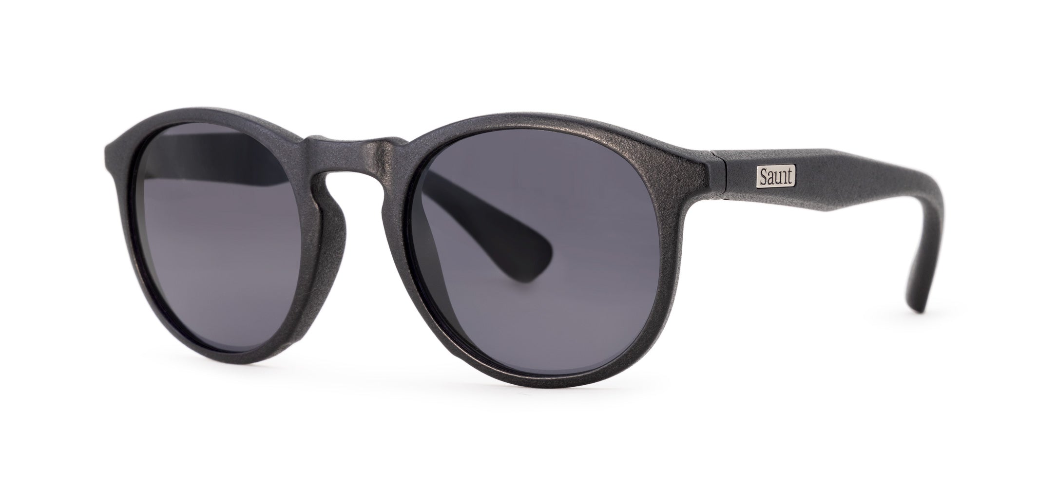 | Graphite / Grey Polarized