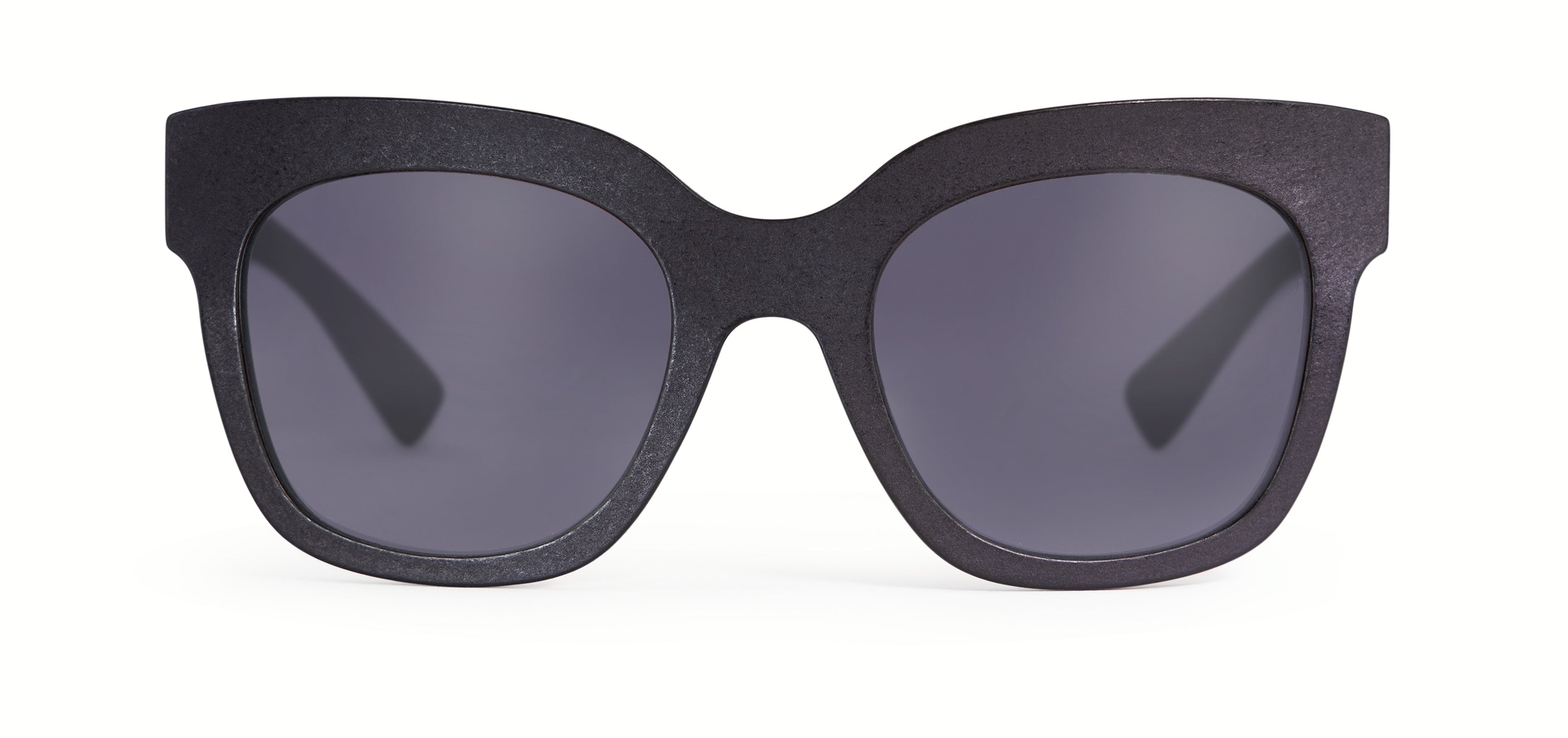 | Graphite / Grey Polarized