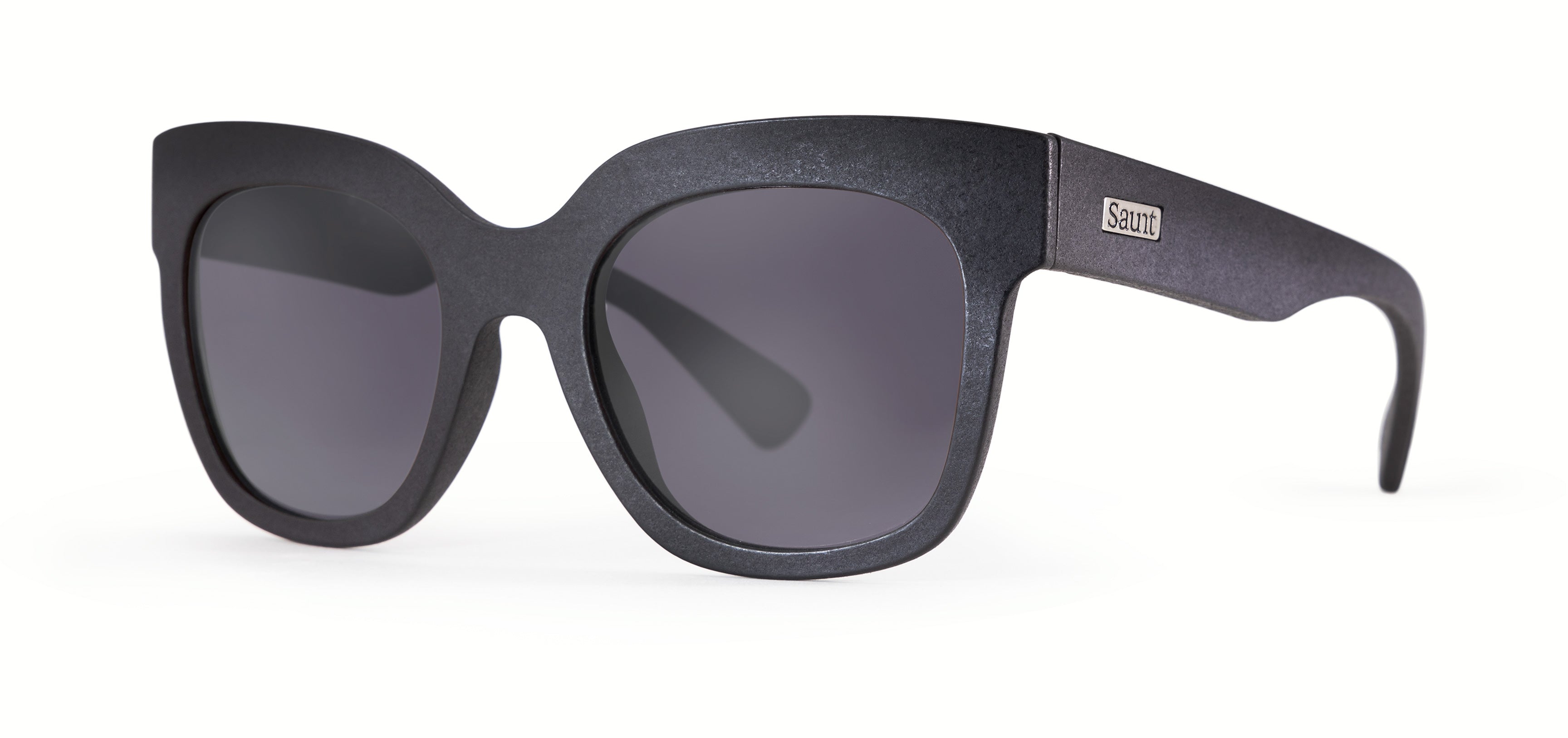 | Graphite / Grey Polarized