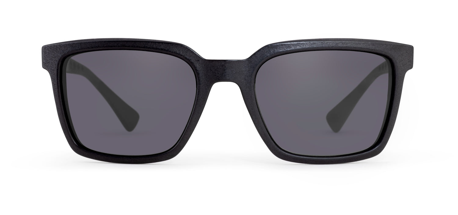 | Graphite / Grey Polarized