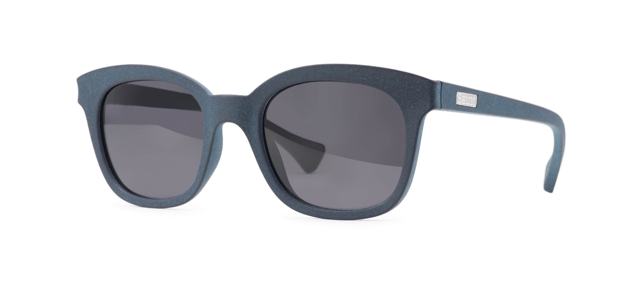 | Deep Sea Blue / Grey Polarized