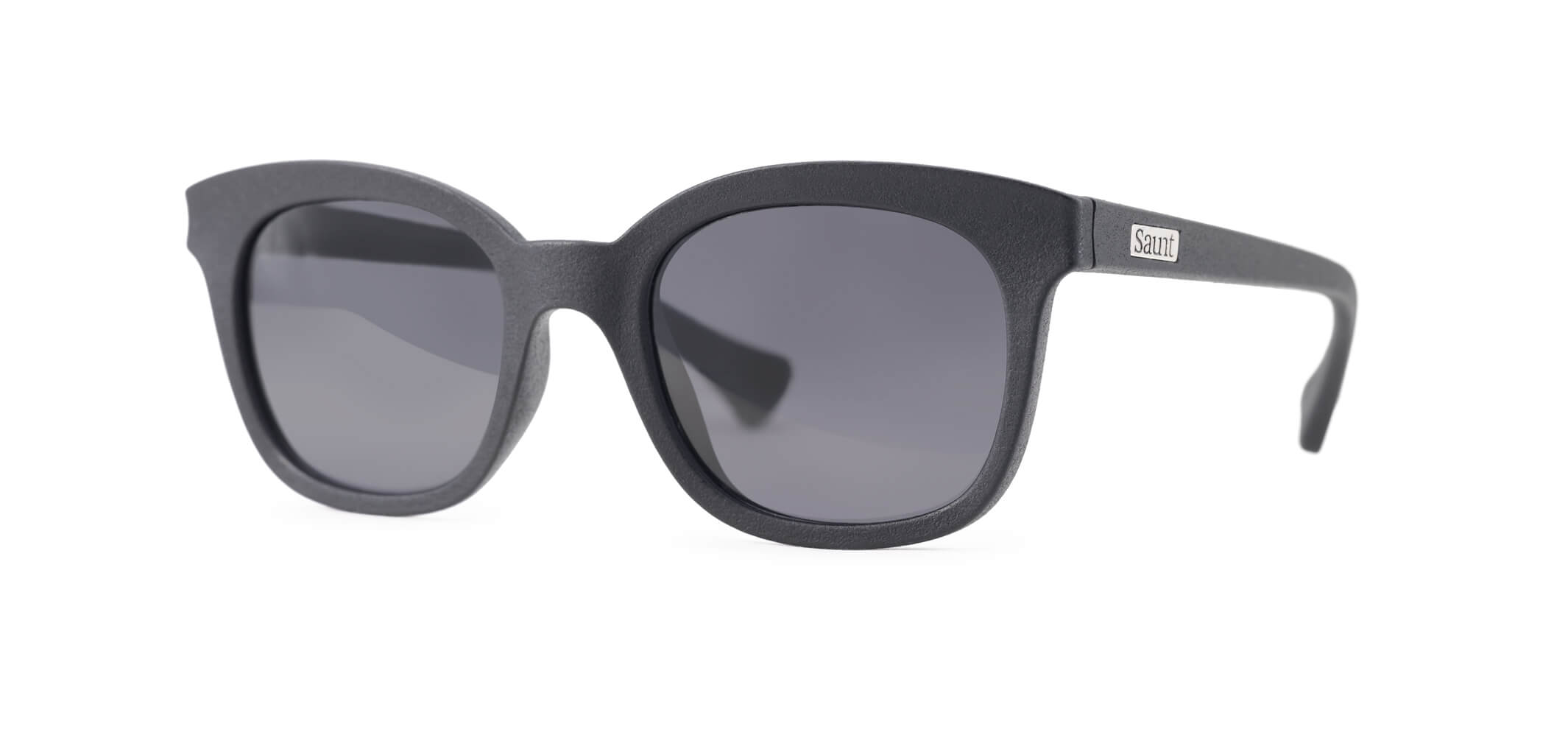 | Graphite / Grey Polarized