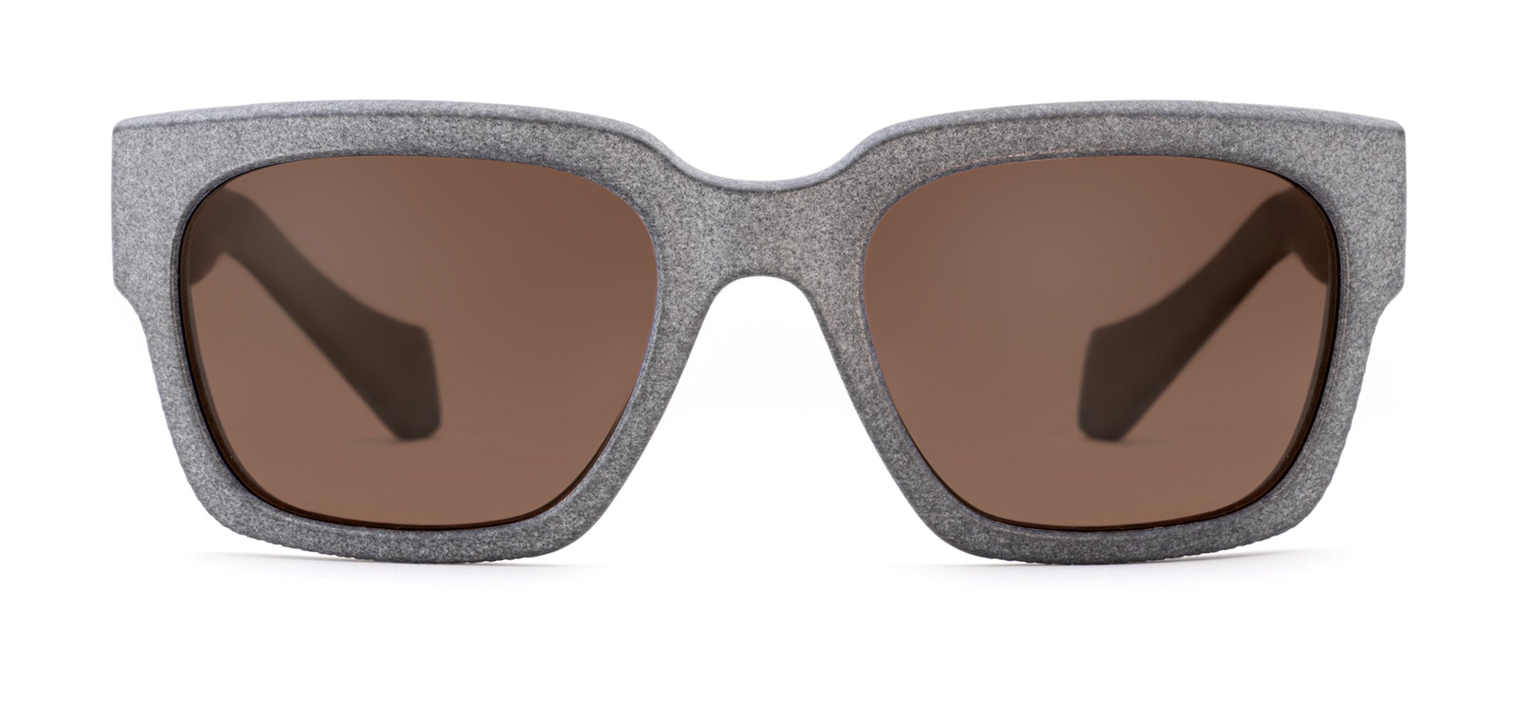 | Slate / Brown Polarized